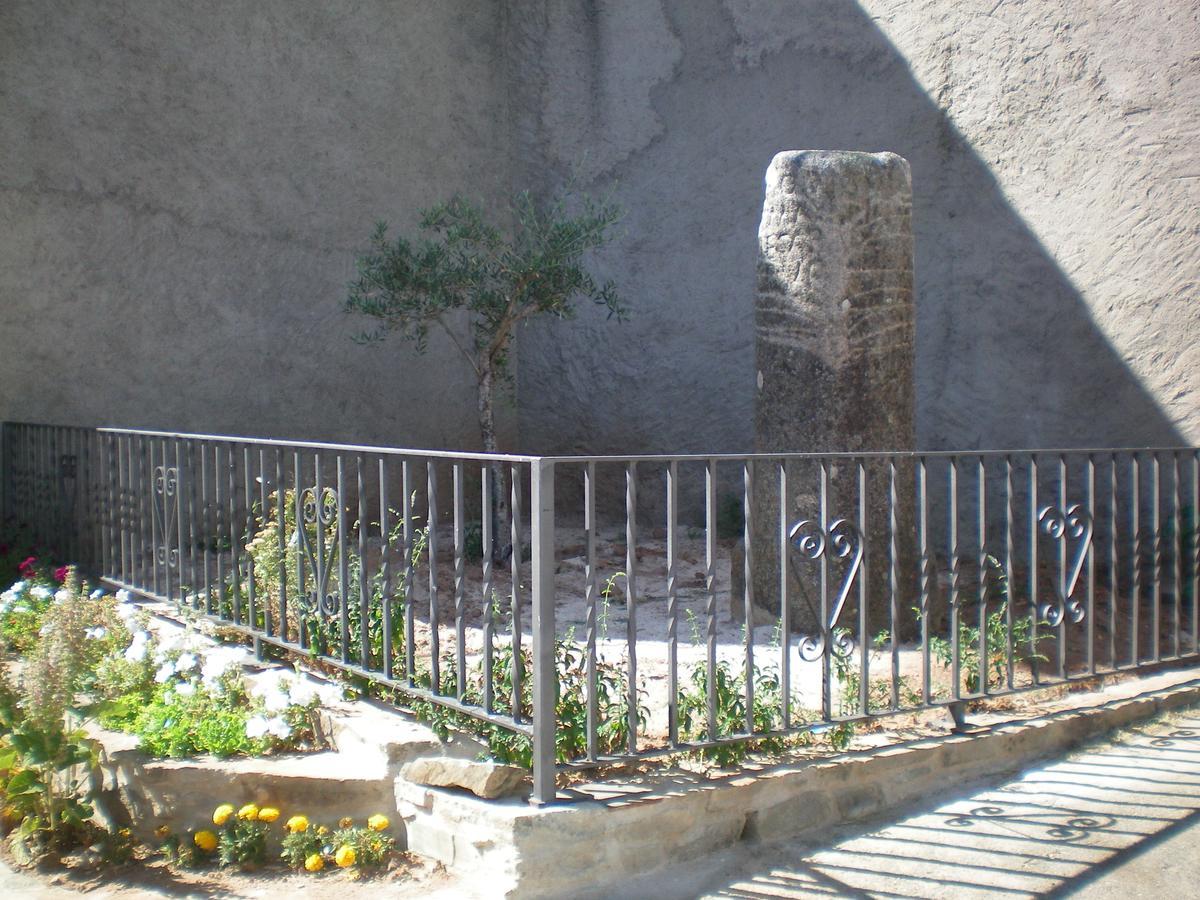 Hotel Rural Los Perales San Vitero المظهر الخارجي الصورة